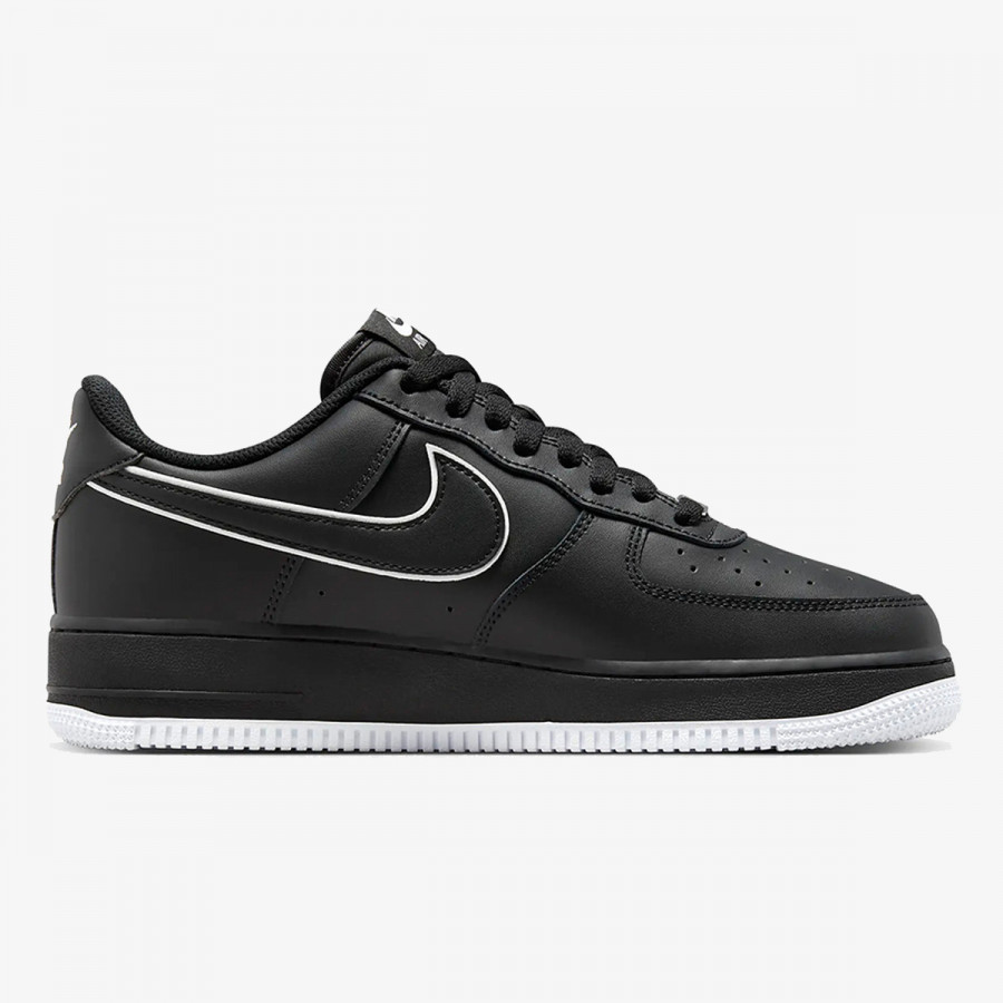 NIKE Tenisice Air Force 1 '07 