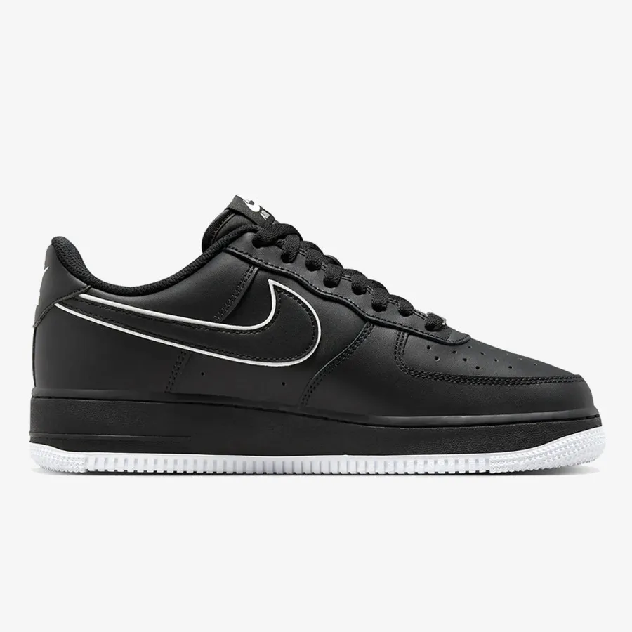 NIKE Tenisice AIR FORCE 1 '07 