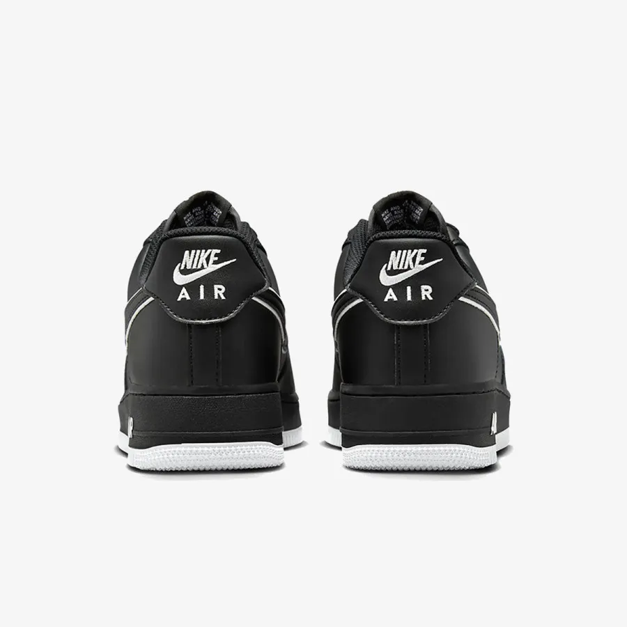 NIKE Tenisice AIR FORCE 1 '07 