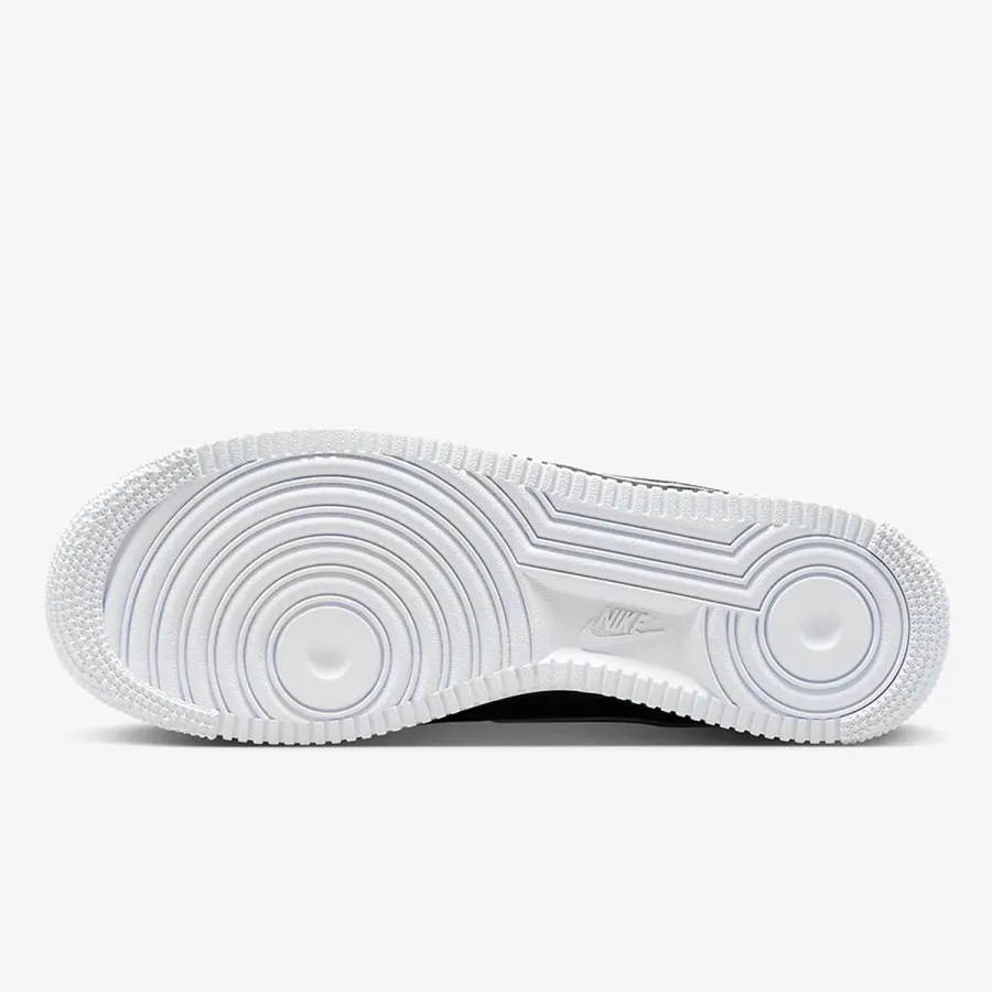 NIKE Tenisice AIR FORCE 1 '07 