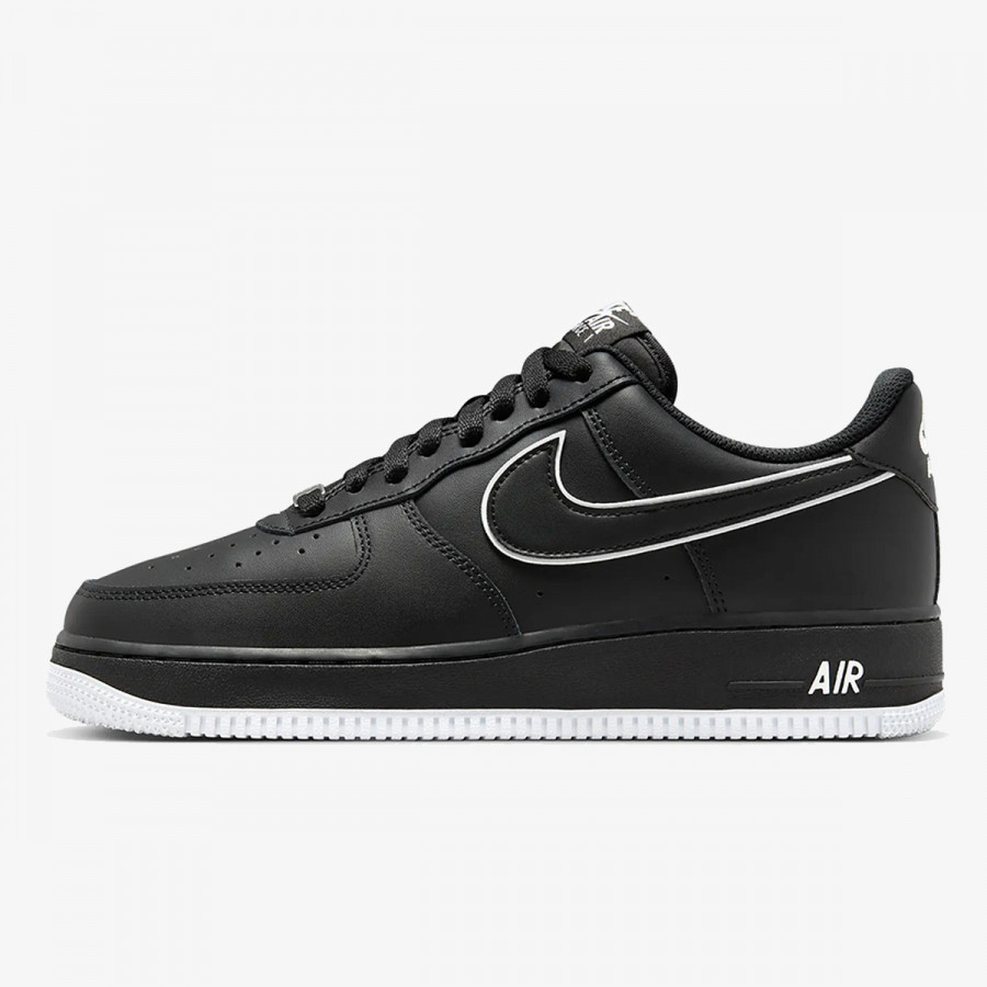 NIKE Tenisice Air Force 1 '07 