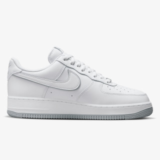 NIKE Tenisice Air Force 1 '07 