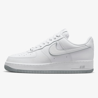 NIKE Tenisice Air Force 1 '07 