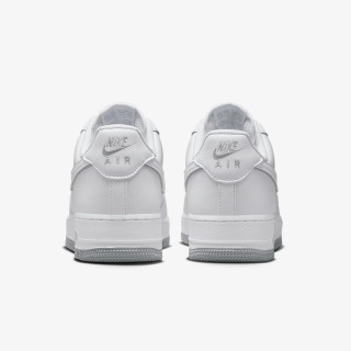 NIKE Tenisice Air Force 1 '07 