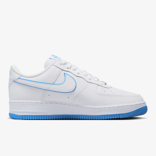NIKE Tenisice Air Force 1 '07 