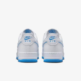 NIKE Tenisice Air Force 1 '07 