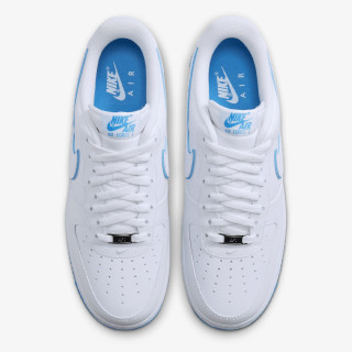 NIKE Tenisice Air Force 1 '07 