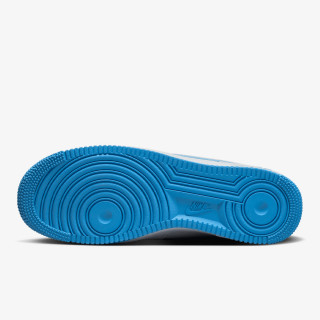 NIKE Tenisice Air Force 1 '07 