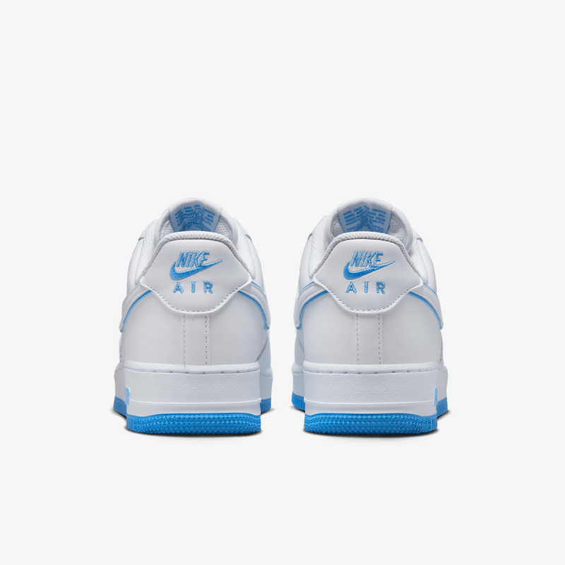 NIKE Tenisice Air Force 1 '07 