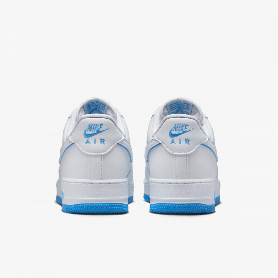 NIKE Tenisice Air Force 1 '07 