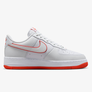 NIKE Tenisice Air Force 1 '07 