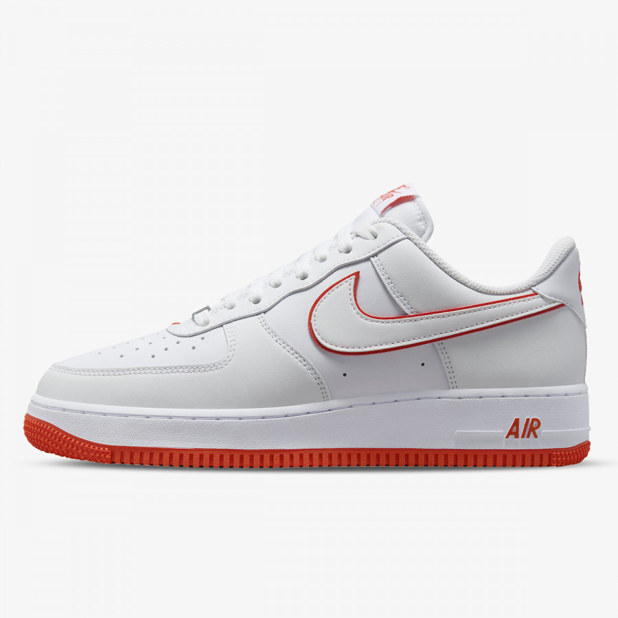 NIKE Tenisice Air Force 1 '07 