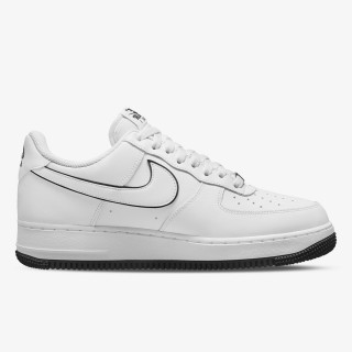 NIKE Tenisice Air Force 1 '07 
