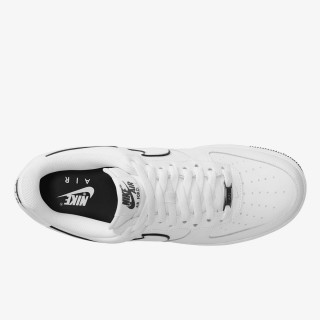NIKE Tenisice Air Force 1 '07 