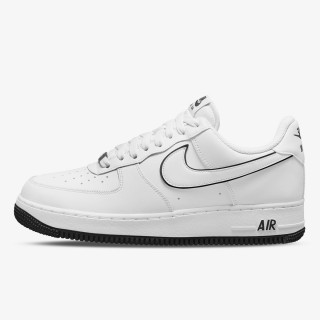 NIKE Tenisice Air Force 1 '07 