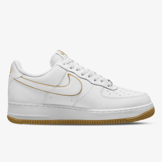 NIKE Tenisice Air Force 1 '07 