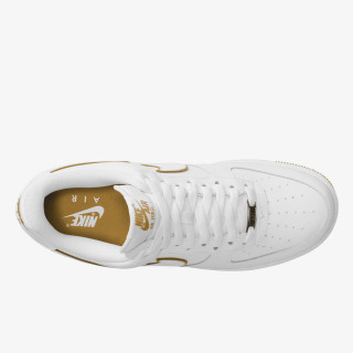NIKE Tenisice Air Force 1 '07 