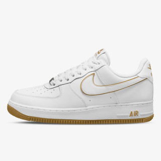 NIKE Tenisice Air Force 1 '07 
