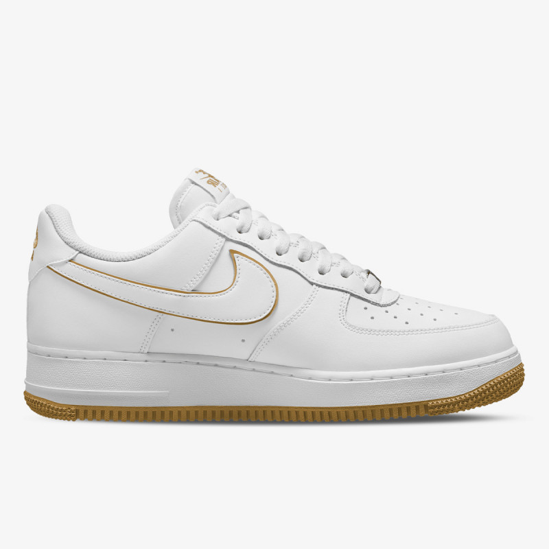 NIKE Tenisice Air Force 1 '07 