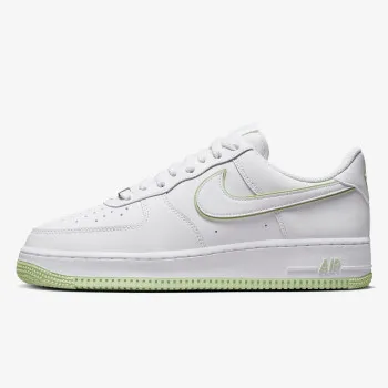 NIKE Tenisice NIKE Tenisice AIR FORCE 1 '07 