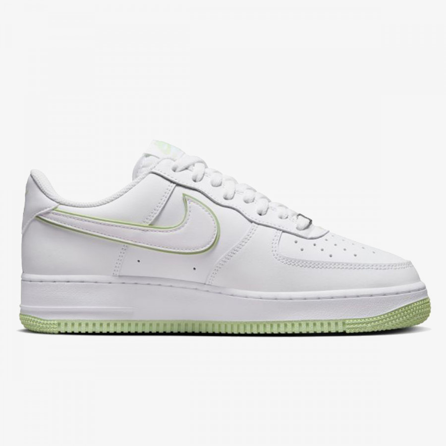 NIKE Tenisice Air Force 1 '07 