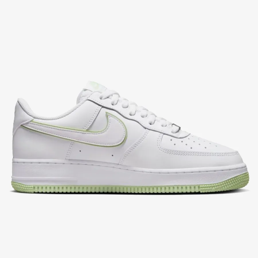NIKE Tenisice AIR FORCE 1 '07 