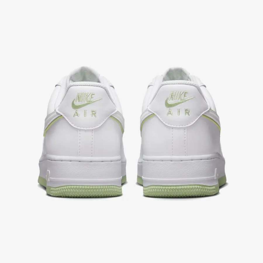 NIKE Tenisice AIR FORCE 1 '07 