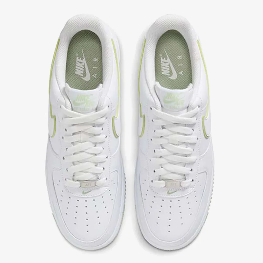 NIKE Tenisice AIR FORCE 1 '07 