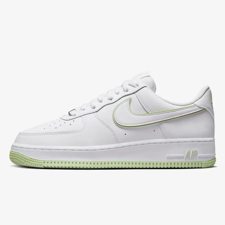 NIKE Tenisice AIR FORCE 1 '07 