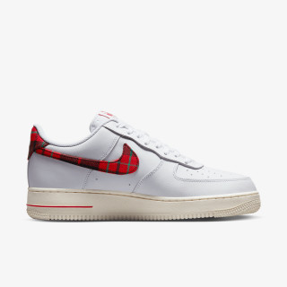 NIKE Tenisice Air Force 1 '07 LV8 