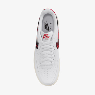 NIKE Tenisice Air Force 1 '07 LV8 