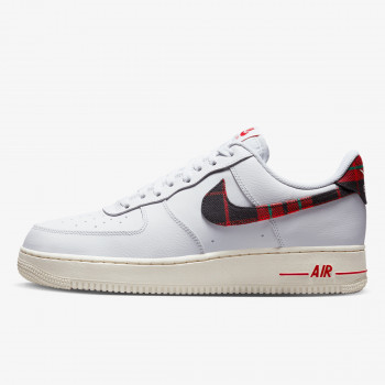 NIKE Tenisice Air Force 1 '07 LV8 