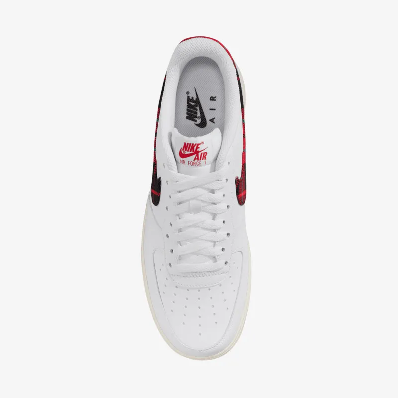 NIKE Tenisice Air Force 1 '07 LV8 