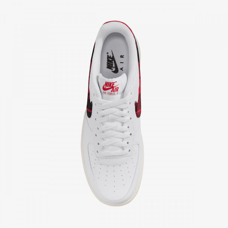 NIKE Tenisice Air Force 1 '07 LV8 