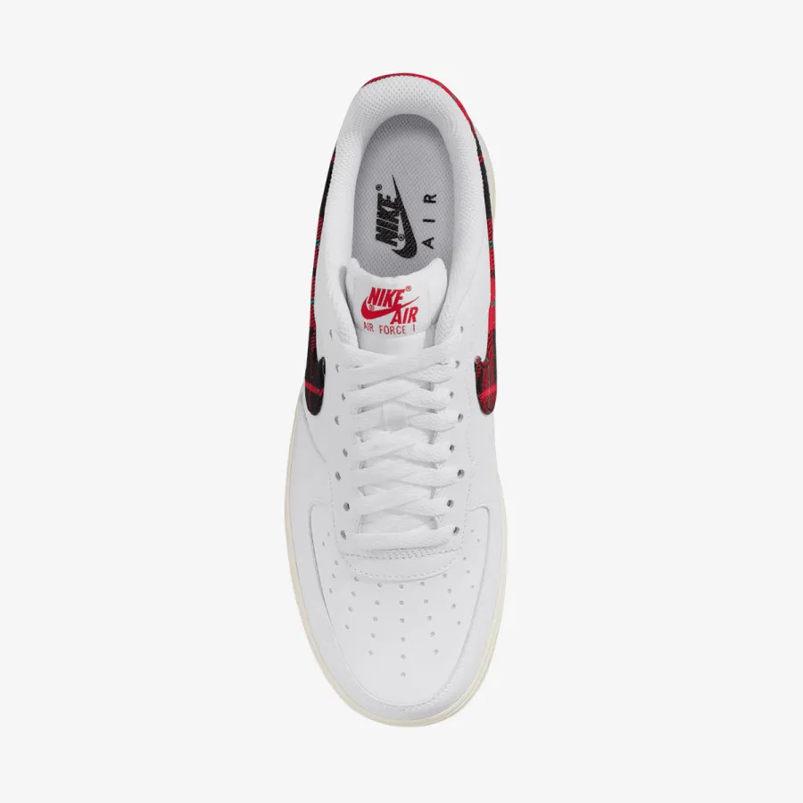 NIKE Tenisice Air Force 1 '07 LV8 