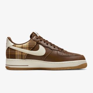 NIKE Tenisice Air Force 1 '07 LX 