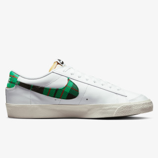NIKE Tenisice BLAZER LOW '77 PRM NOS 