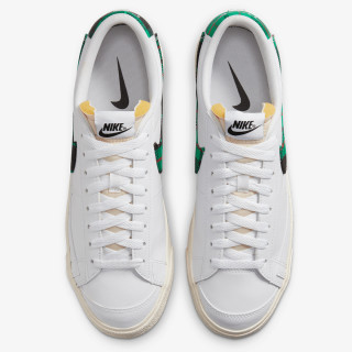 NIKE Tenisice BLAZER LOW '77 PRM NOS 
