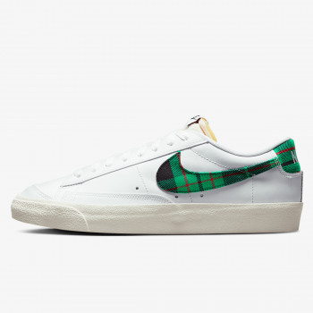 NIKE Tenisice BLAZER LOW '77 PRM NOS 