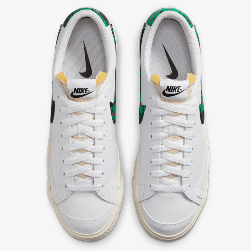 NIKE Tenisice BLAZER LOW '77 PRM NOS 