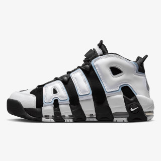 NIKE Tenisice Air More Uptempo '96 