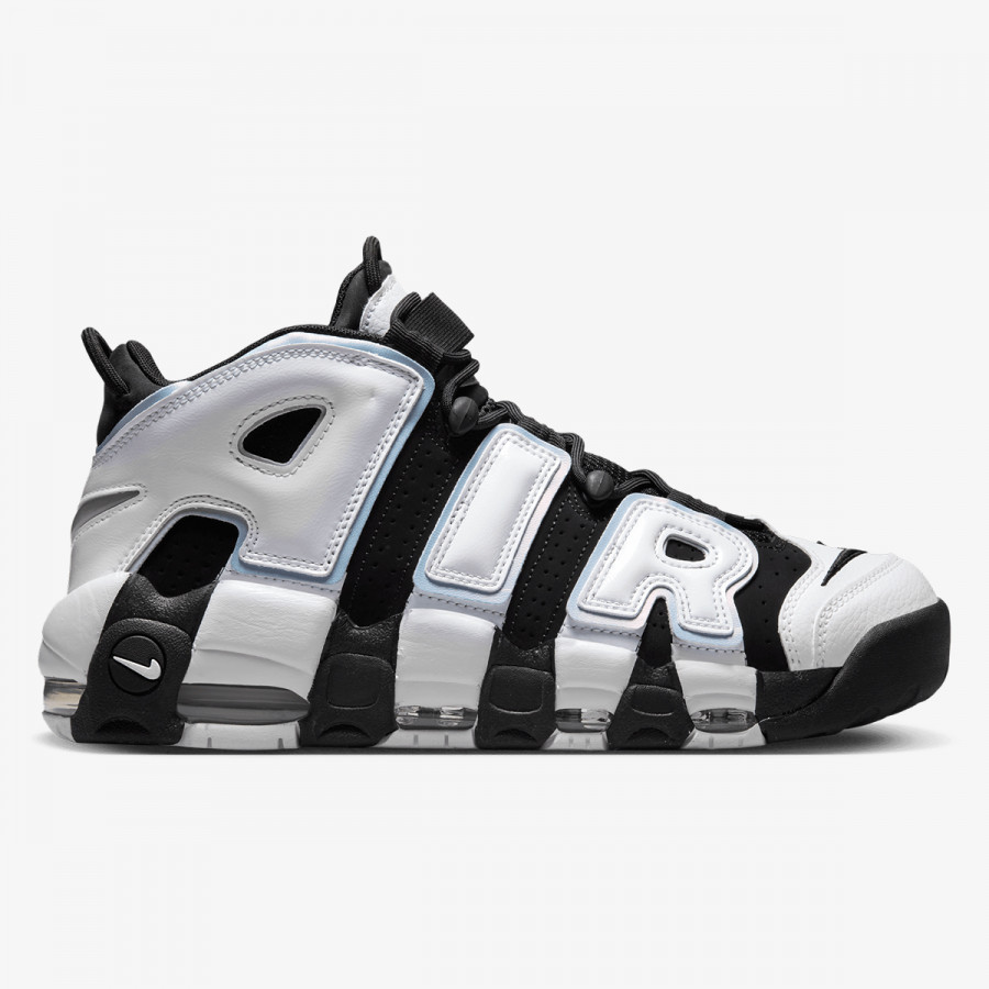 NIKE Tenisice Air More Uptempo '96 