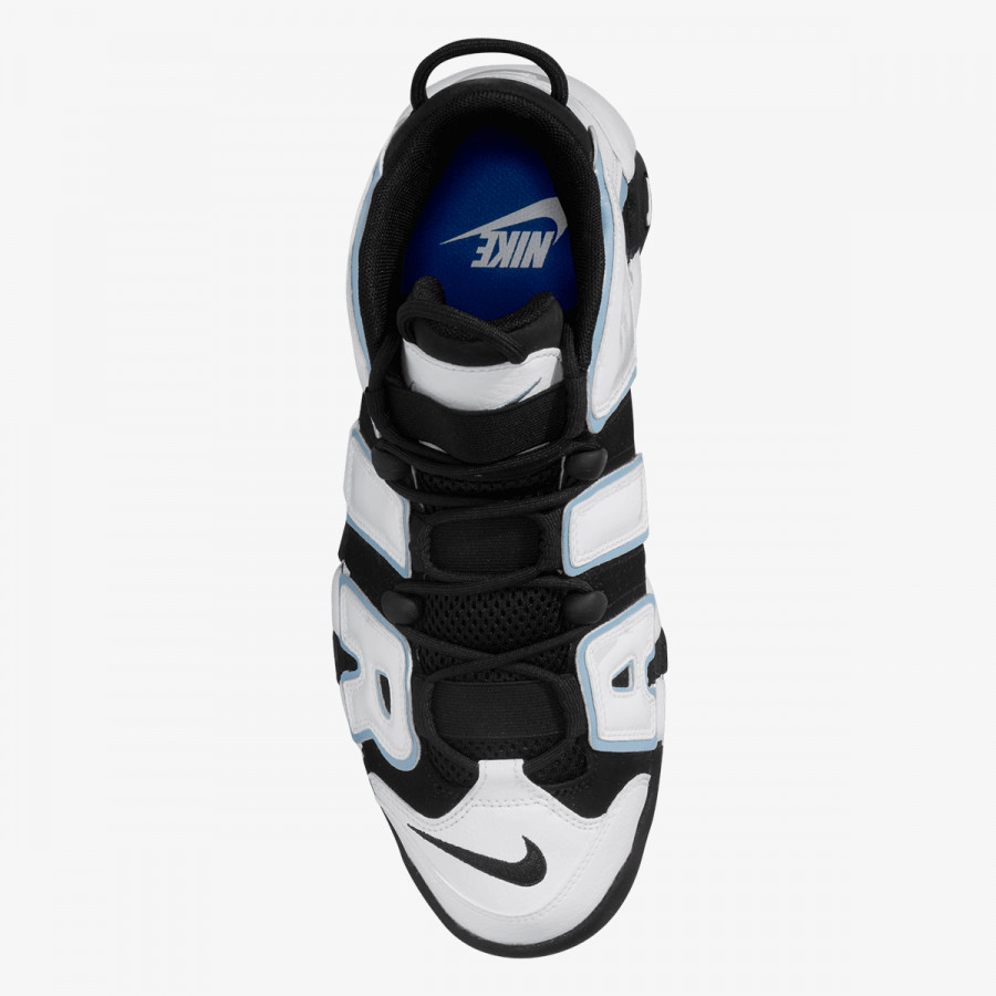 NIKE Tenisice Air More Uptempo '96 