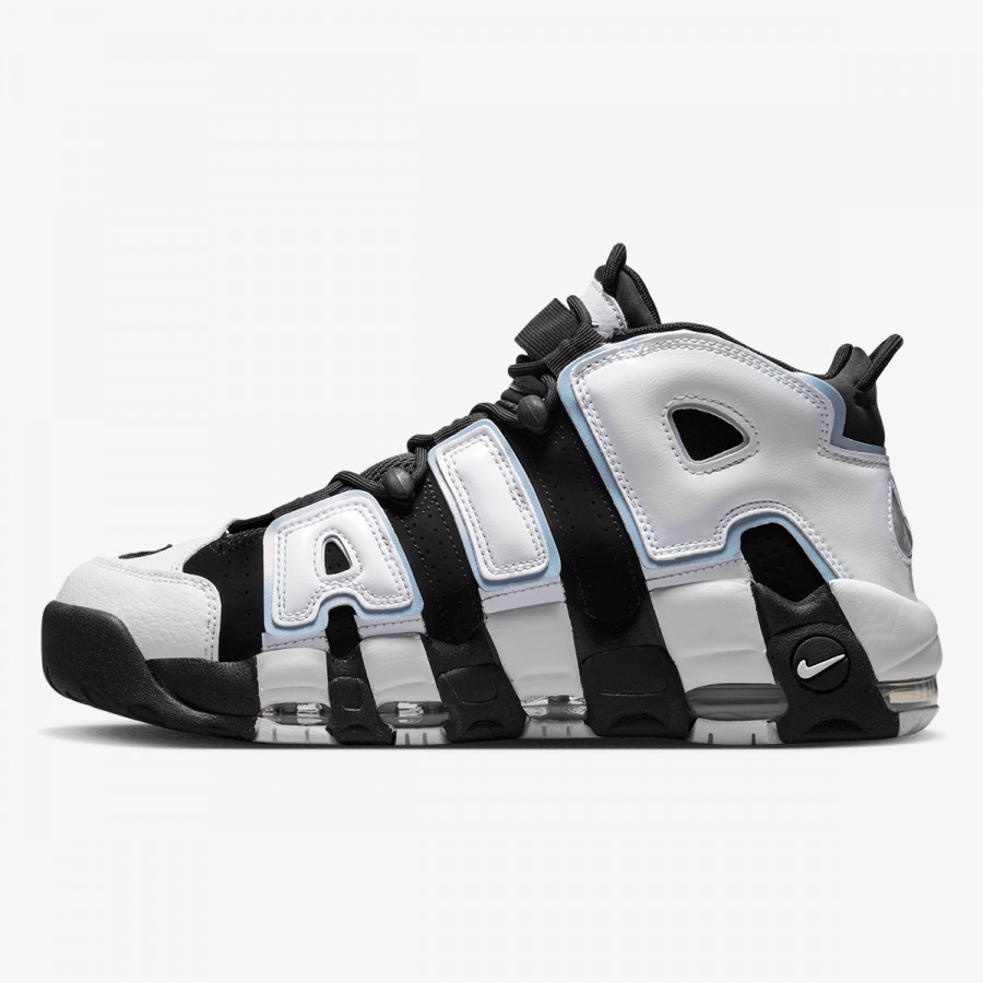 NIKE Tenisice Air More Uptempo '96 