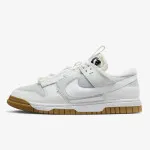 NIKE Tenisice Air Dunk Jumbo 