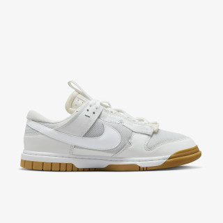 NIKE Tenisice Air Dunk Jumbo 