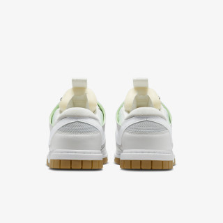 NIKE Tenisice Air Dunk Jumbo 