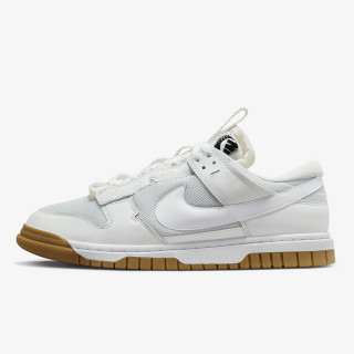 NIKE Tenisice Air Dunk Jumbo 