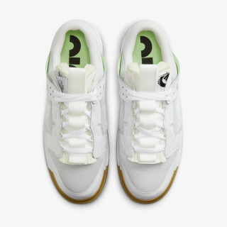 NIKE Tenisice Air Dunk Jumbo 