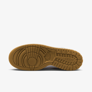 NIKE Tenisice Air Dunk Jumbo 